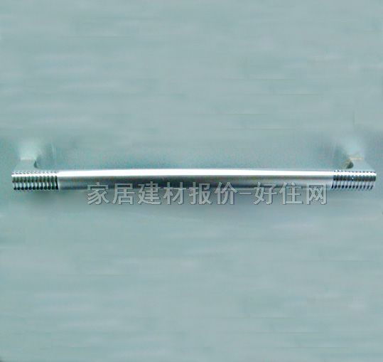 ��ʽ�ɹ��T������� ɰ�yɫ 42613-224 �Ͻ� ���s�L�l