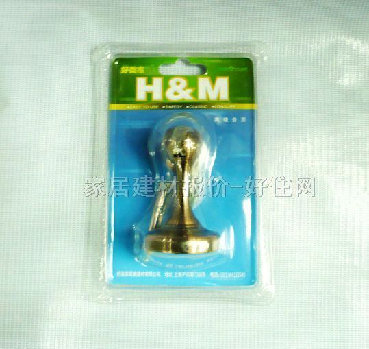 �T픴������� �Ͻ� �T�104-X-001 ����Ҏ��