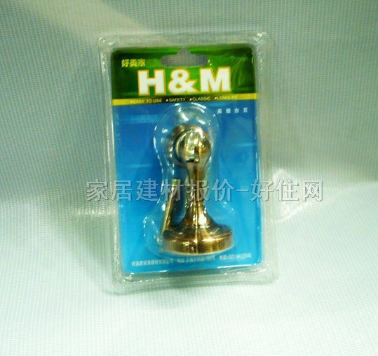 HM�T픴������� �Ͻ� �T�104-X-001 ����Ҏ��