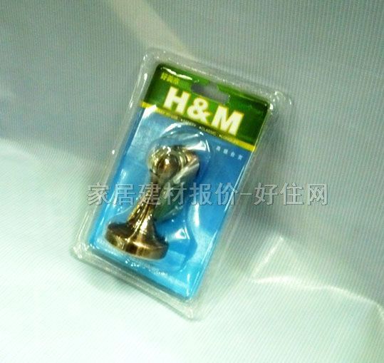 HM�T픴������� �Ͻ� �T�104-X-001 ����Ҏ��