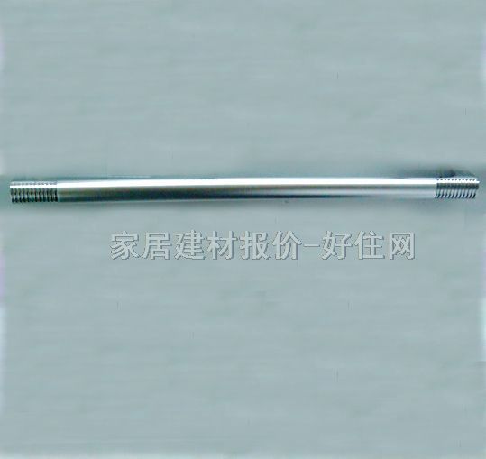 ���T������� ���yɫ 42613-288 �Ͻ� ���s�L�l