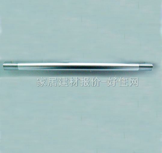 ��ʽ�ɹ��T������� ���yɫ 42613-288 �Ͻ� ���s�L�l