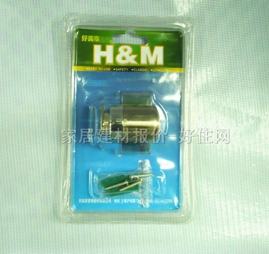 �T픴������� �Ͻ� �T�207-X ����Ҏ��