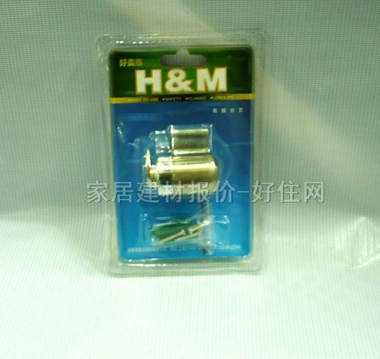 HM�T픴������� �Ͻ� �T�207-X ����Ҏ��