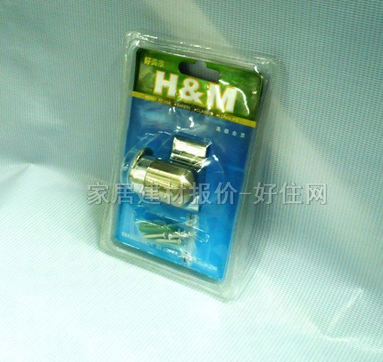 HM�T픴������� �Ͻ� �T�207-X ����Ҏ��