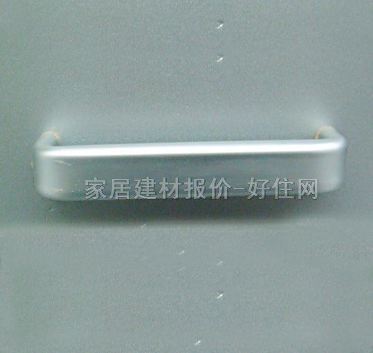 ���T������� ɰ�yɫ 42203-120 �Ͻ� ���s�L�l