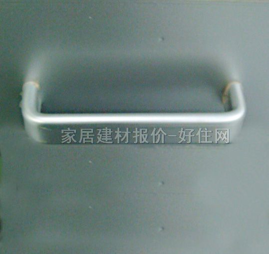 ��ʽ�ɹ��T������� ɰ�yɫ 42203-120 �Ͻ� ���s�L�l