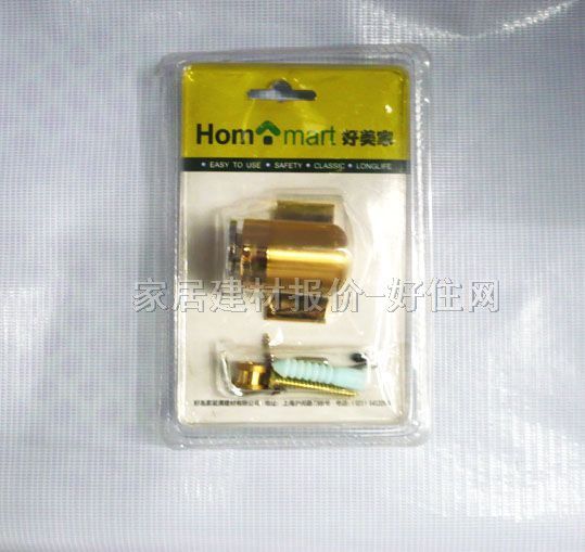 �T픴������� �Ͻ� �T�8010 ����Ҏ��