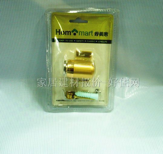 HM�T픴������� �Ͻ� �T�8010 ����Ҏ��