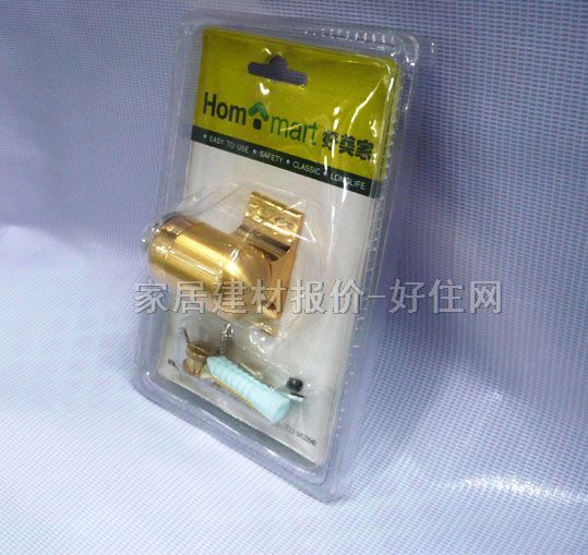 HM�T픴������� �Ͻ� �T�8010 ����Ҏ��