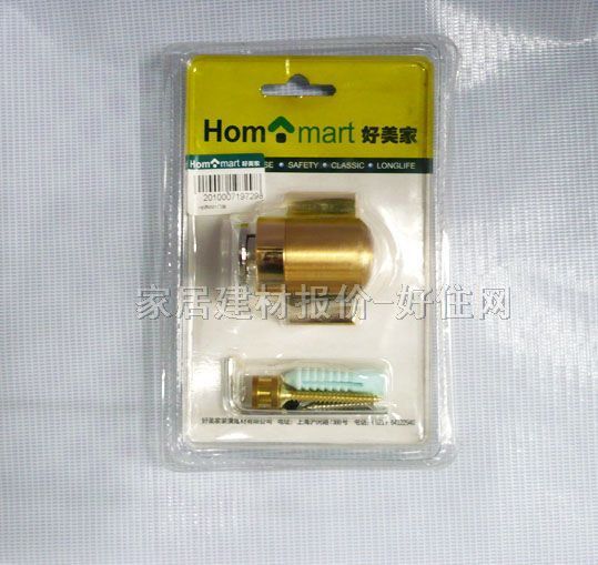 �T픴������� �Ͻ� �T�8011 ����Ҏ��