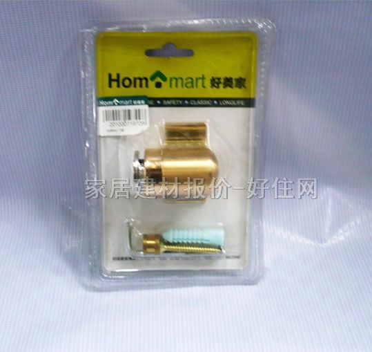 HM�T픴������� �Ͻ� �T�8011 ����Ҏ��