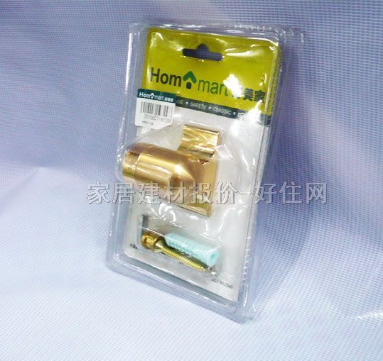 HM�T픴������� �Ͻ� �T�8011 ����Ҏ��