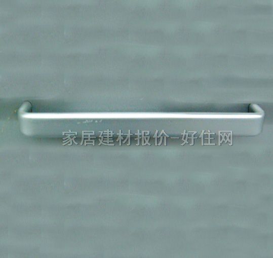 ���T������� ɰ�yɫ 42203-160 �Ͻ� ���s�L�l