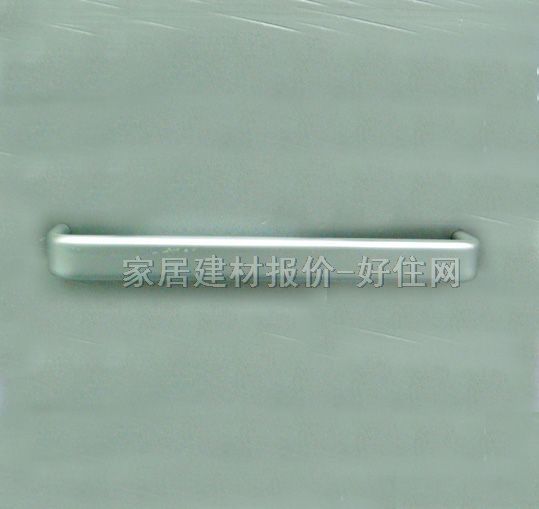 ��ʽ�ɹ��T������� ɰ�yɫ 42203-160 �Ͻ� ���s�L�l