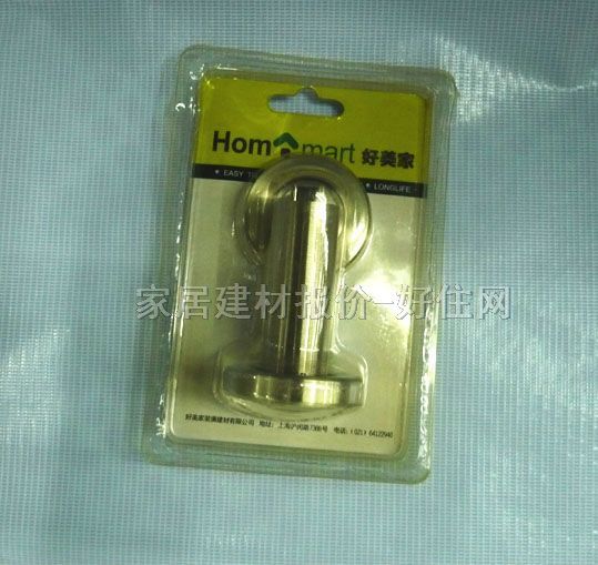 �T픴������� ���P� 8012 ����Ҏ��