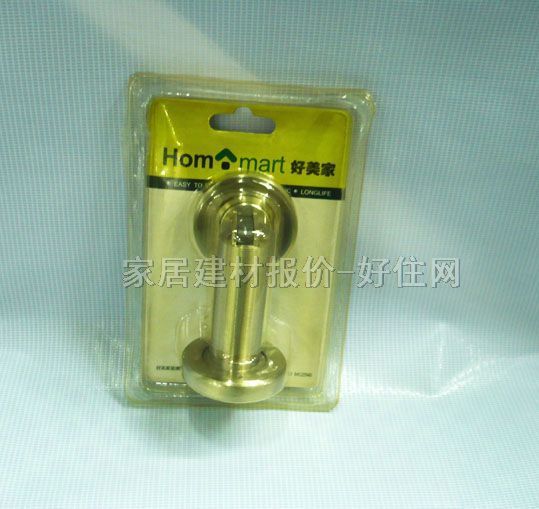 HM�T픴������� ���P� 8012 ����Ҏ��