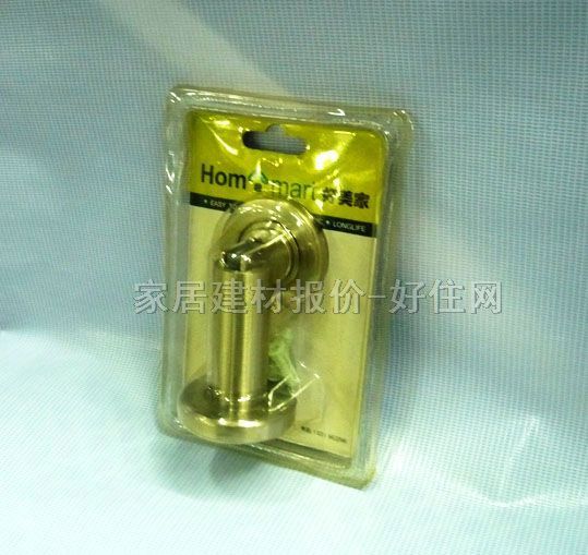 HM�T픴������� ���P� 8012 ����Ҏ��