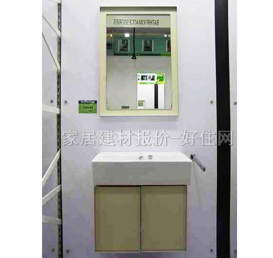 �����R�M�� PVC ���100 ����Ҏ��