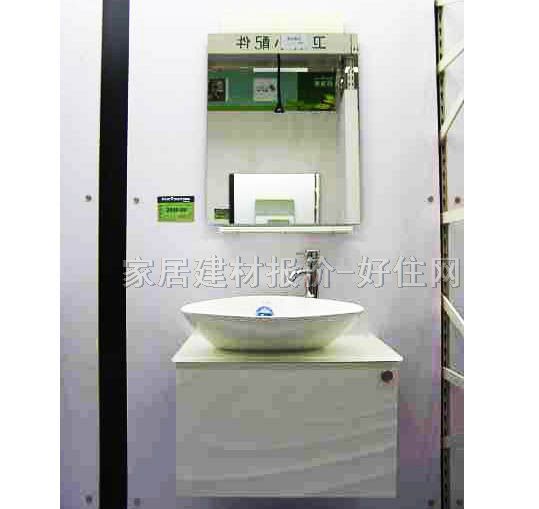 �����R�M�� PVC �Ͽ�100 ����Ҏ��