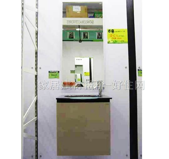 �����R�M�� PVC ʥ����100 ����Ҏ��