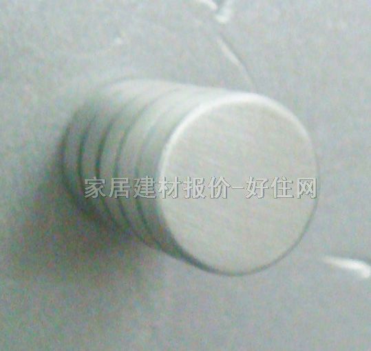 ���T������� ɰ�yɫ 39165 �Ͻ� ���s�A����