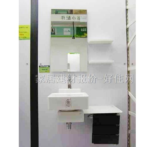 �����R�M�� ���� PVC