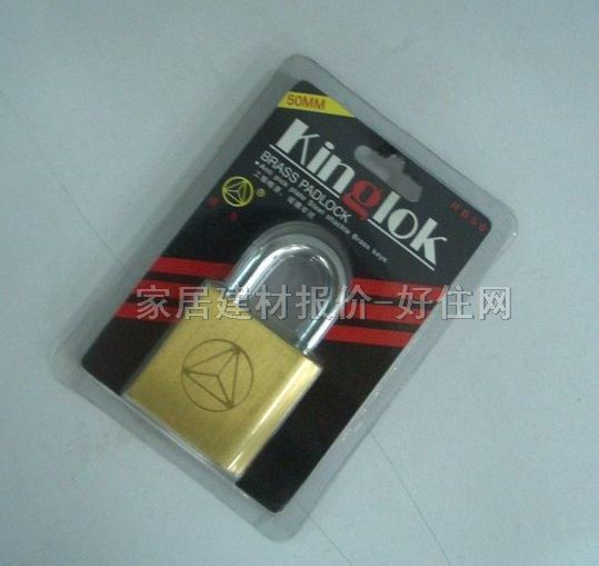 ���i �A���~��i 50MM