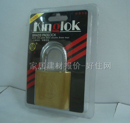 �A�ǒ��i �A���~��i 50MM