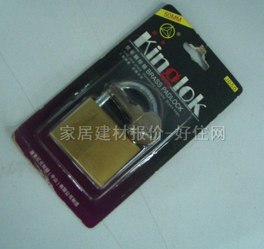 ���i �A��ԭ�b�����~���i50MM ����Ҏ��