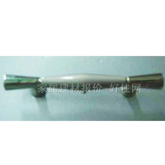 ���T������� ɰ�yɫ 019487064 �Ͻ� ���s�L�l