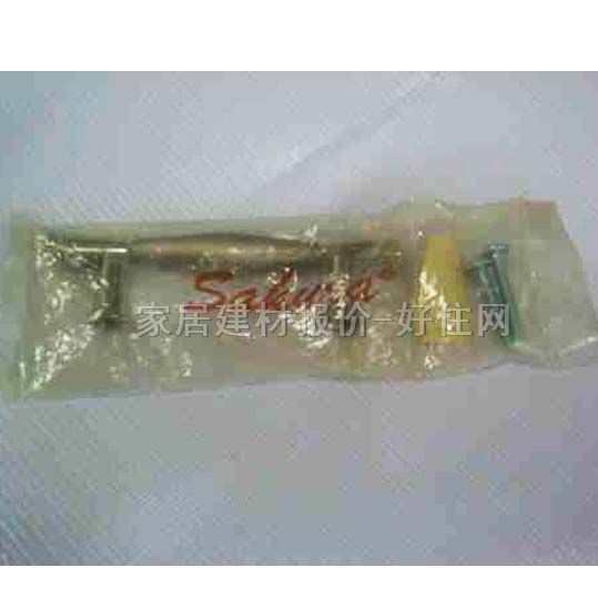 �ѻ����T������� ɰ�yɫ 019487064 �Ͻ� ���s�L�l