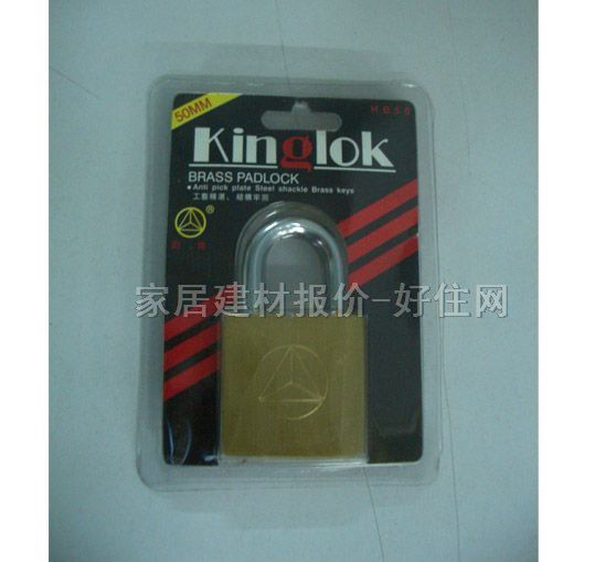 ���i �~��i40MM ����Ҏ��