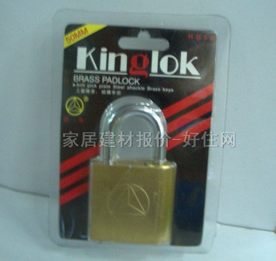 �A�ǒ��i �~��i40MM ����Ҏ��