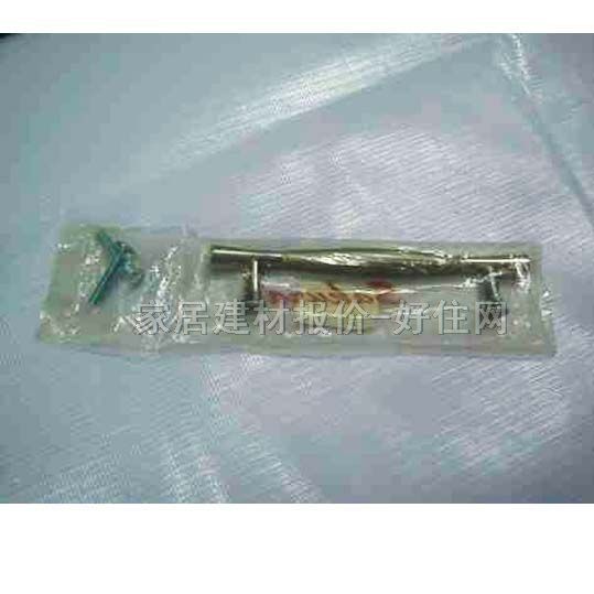 �ѻ����T������� ɰ�yɫ 019487096 �Ͻ� ���s�L�l