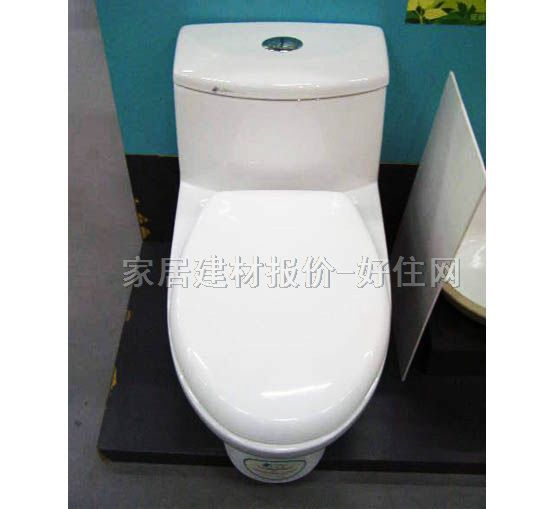 �B�w�RͰ���� SA88214 71mm��380mm����650mm