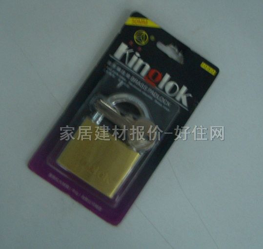 ���i ԭ�b�A���~���i50MM ����Ҏ��