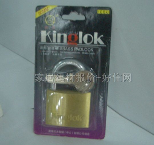 �A�ǒ��i ԭ�b�A���~���i50MM ����Ҏ��