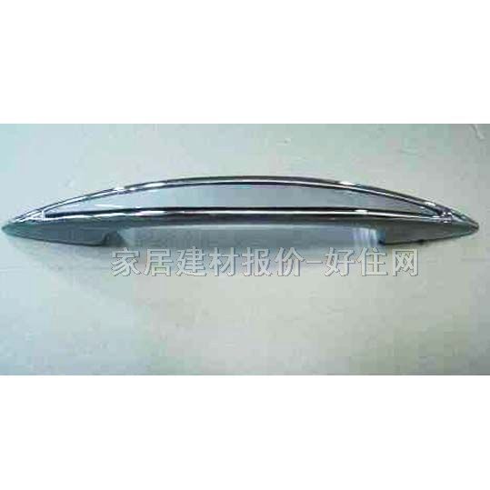 ���T������� ���yɫ 019736064 �Ͻ� ���s�L�l