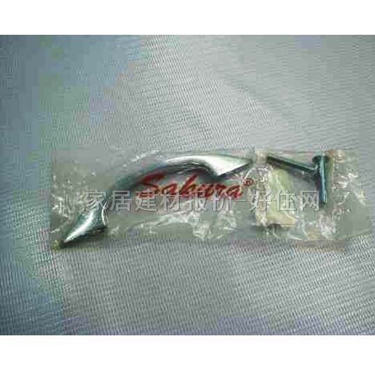 �ѻ����T������� ���yɫ 019736064 �Ͻ� ���s�L�l