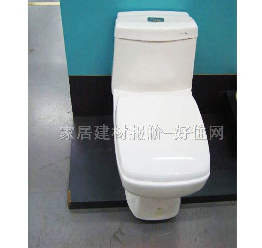 �B�w�RͰ���� SA8108 737mm��390mm����690mm