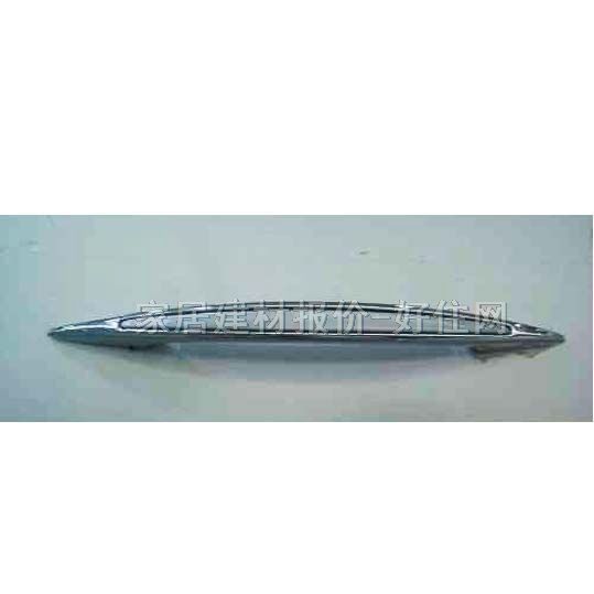 ���T������� ���yɫ 019736096 �Ͻ� ���s�L�l