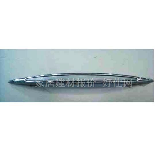 �ѻ����T������� ���yɫ 019736096 �Ͻ� ���s�L�l