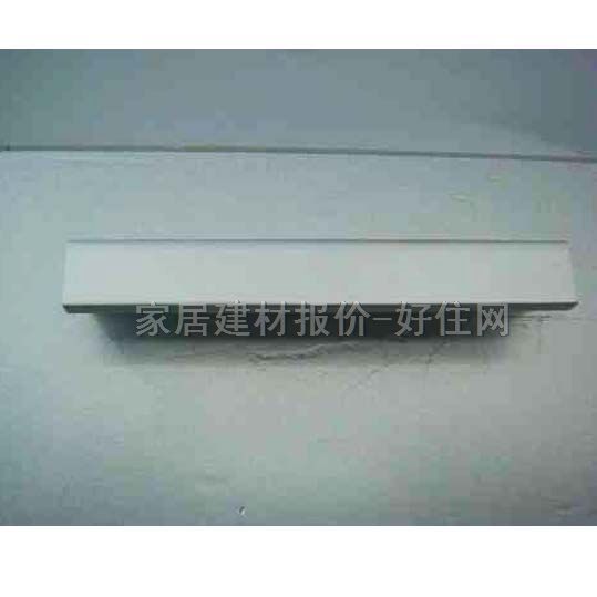 �ѻ����T������� ɰ�yɫ 01K001064 �Ͻ� ���s�L�l