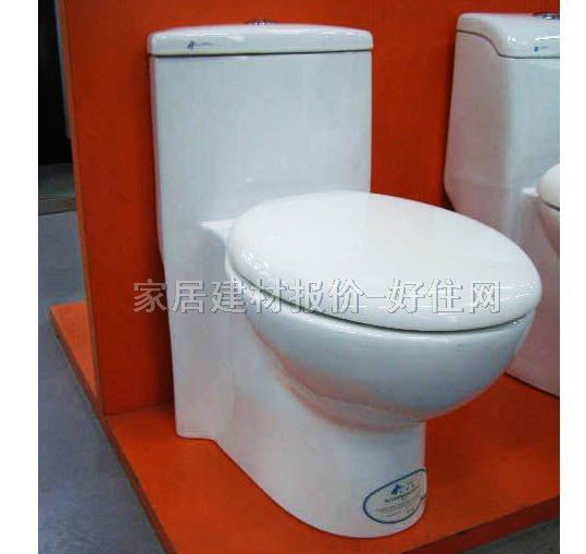 �B�w�RͰ���� ������SA8140 700mm��400mm����690mm