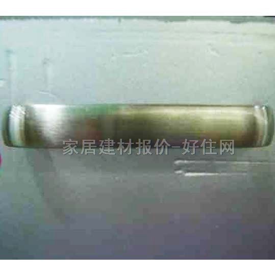 ���T������� ���yɫ 01K001320 �Ͻ� ���s�L�l