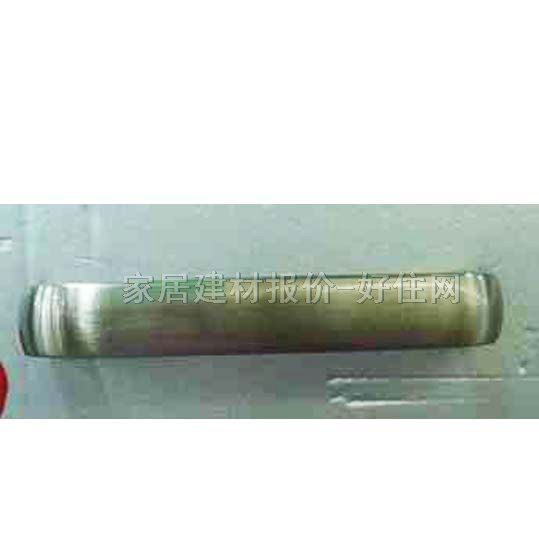 �ѻ����T������� ���yɫ 01K001320 �Ͻ� ���s�L�l