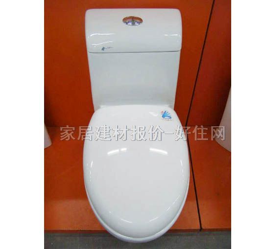 �B�w�RͰ���� ������SA8223 720mm��370mm����720mm