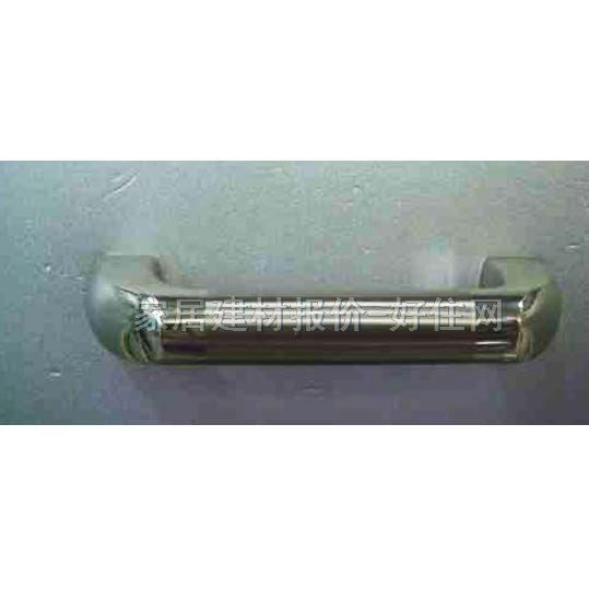 ���T������� ���yɫ 019984064 �Ͻ� ���s�L�l