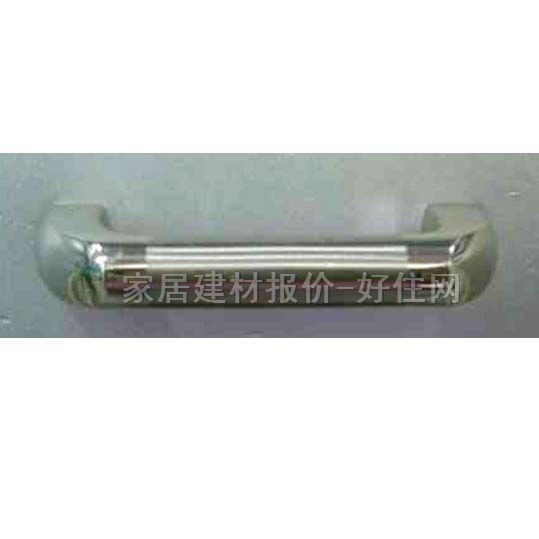 �ѻ����T������� ���yɫ 019984064 �Ͻ� ���s�L�l